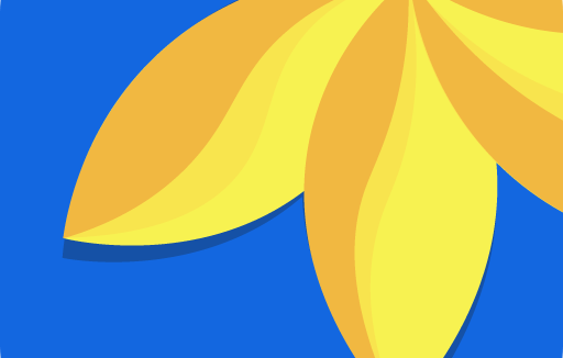 XGallery(相冊(cè)) v1.9.8 高級(jí)版