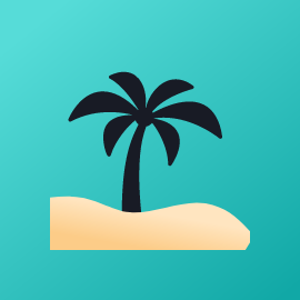 Wallpics(壁紙) v1.0.30 解鎖高級(jí)版