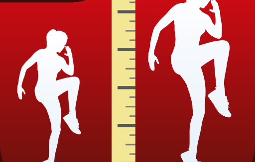 身高增加 – Height Increase v6.18 解鎖高級版