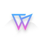 Wallrox(壁紙) v5.1.7 解鎖高級(jí)版