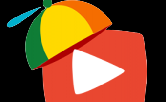 寶片視頻 v2.0.4 去廣告