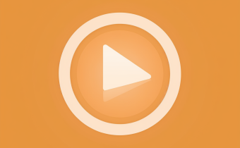 咖咖影視 v1.0.1 去廣告