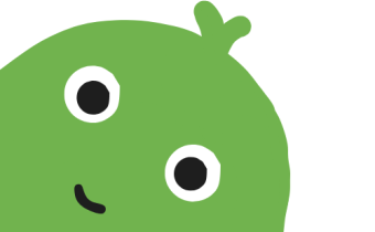 咕嚕映畫 v9.5 去廣告