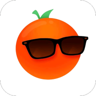 橙光視頻 v10.0.1 去廣告