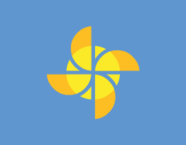 Breezy Weather(天氣) v6.0.11-rc 官方版