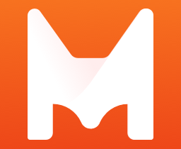 貓放時光 v5.0.5 去廣告