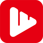 星河追劇 v1.0.2 去廣告