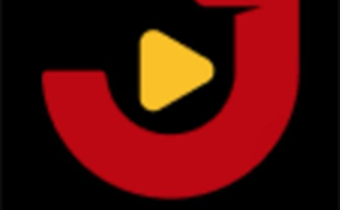 金牌影視 v4.3.6 去廣告