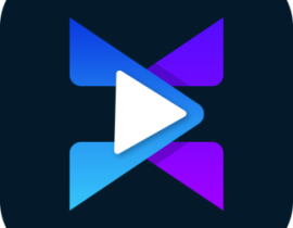 HDx Player(播放器) v1.0.161 解鎖高級(jí)版