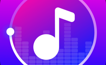 音樂播放器 – Music Player v1.02.100.0930 解鎖會員