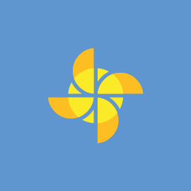 Breezy Weather(天氣) v6.0.11-rc 官方版