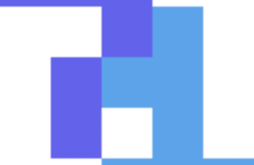 Breakout 71(磚塊破壞) v29326127 官方版