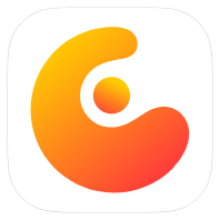 概念畫板 v2025.09.4 高級版