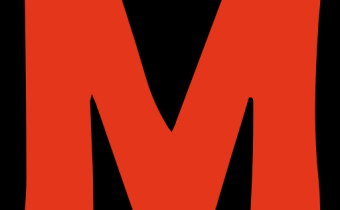 ovo漫畫 v1.0 去廣告