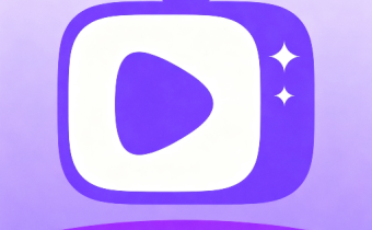 星空影視 v1.0.0 去廣告