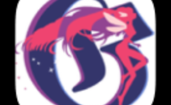 GirigiriApp(動漫) v2.0.0 去廣告