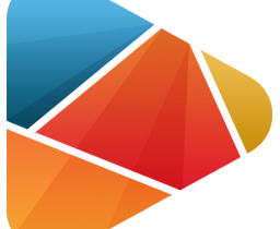 HD Video Converter Factory(視頻轉(zhuǎn)換器) 28.1 便攜版