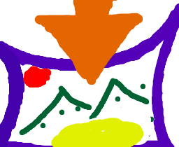 Rimage GUI(批量壓縮圖片) v2.0.0.3 便攜版