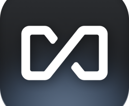 AnythingLLM(AI聊天) v1.9.0 安裝版