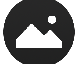 qView(圖片查看器) v7.1 綠色版