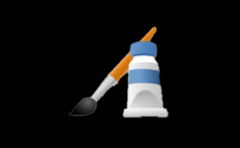 Pinta(繪圖工具) v3.0.3 安裝版