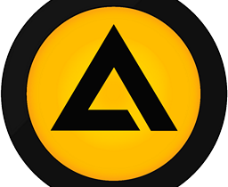 AIMP(音頻播放器) v5.40.2699 綠色版