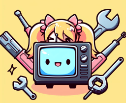 BiliLive-tools(B站錄播工具) v3.3.2 綠色版