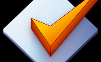 Mp3tag(音樂標(biāo)簽編輯器) v3.32 便攜漢化版