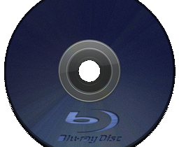 DGDemux(視頻處理) v1.0.0.81 漢化版