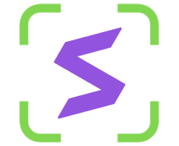 Snow Shot(截圖工具) v0.7.9 安裝版