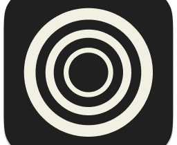 Zen Browser(開源跨平臺(tái)瀏覽器) v1.17.6b 安裝版