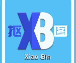 ImageMatting(小賓AI摳圖) v0.2.5 綠色版