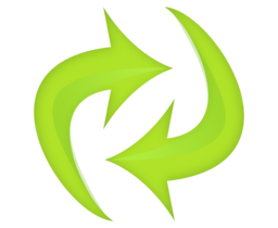 Converseen(圖像格式轉(zhuǎn)換工具) v0.15.1.1-1 便攜版