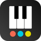 彈藝 – Timbro Piano v16.9.2 解鎖高級版