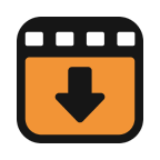 X 下載器 v2.1.50 解鎖高級(jí)版