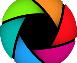 Shutter Encoder(多媒體轉(zhuǎn)換工具) v19.6 便攜版