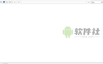 Cyberduck(FTPSFTP工具) v9.3.0.44071 官方版