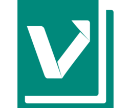 VNote(開源Markdown筆記) v3.20.0 官方中文版