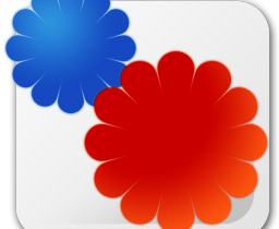 FastStone Photo Resizer(圖像批量調(diào)整) v4.4 便攜漢化版