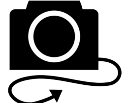 PhotoDemon(圖像編輯) v2025.4 官方便攜版