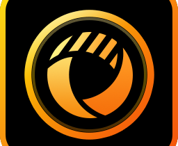 CyberLink PhotoDirector(圖像編輯) v16.4.1715.0 便攜版