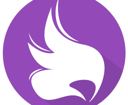 Caesium Image Compressor(圖像壓縮工具) v2.8.5 便攜版