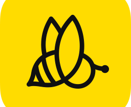 BeeCut(蜜蜂剪輯) v1.7.11.6 高級版