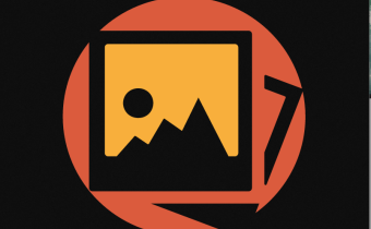 PicView(看圖工具) v4.0.0