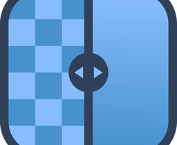 Upscayl(圖像放大增強工具) v2.15.0 綠色版