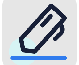 Ink Canvas Artistry(畫板工具) v4.9.4 便攜版