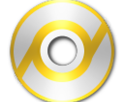 PowerISO(映像文件處理)v9.2 注冊版