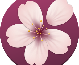 Kando(桌面餅圖菜單) v2.1.0