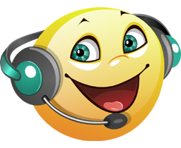 Balabolka(文本轉(zhuǎn)語音) v2.15.0.907 綠色版