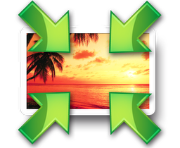 Light Image Resizer(創(chuàng)建備份的工具) 7.4.0.129 便攜單文件版